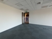 Mokotów: lokal biurowy 129,32 m2 do wynajęcia