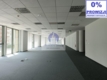 Mokotów : lokal biurowy 1103m2 do wynajęcia