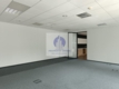 Mokotów : lokal biurowy 1103m2 do wynajęcia