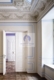 Śródmieście: lokal biurowy 112m2 do wynajęcia