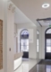 Śródmieście: lokal biurowy 112m2 do wynajęcia