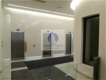 Śródmieście: lokal biurowy 112m2 do wynajęcia