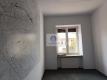 Mokotów: lokal biurowy 34,22m2 do wynajęcia