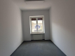 Mokotów: lokal biurowy 34,22m2 do wynajęcia