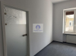 Mokotów: lokal biurowy 34,22m2 do wynajęcia