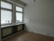 Targówek: lokal biurowy 25 m2 do wynajęcia