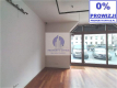 Śródmieście: lokal handlowo-usługowy 110 m2 do wynajęcia