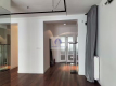 Śródmieście: lokal handlowo-usługowy 110 m2 do wynajęcia