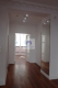 Śródmieście: lokal handlowo-usługowy 110 m2 do wynajęcia