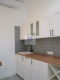 Śródmieście: lokal handlowo-usługowy 110 m2 do wynajęcia