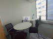 Śródmieście: biuro serwisowane dla 5 osób do wynajęcia