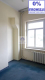 Wawer: lokal biurowy 49,49m2 do wynajęcia