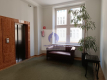 Śródmieście: lokal biurowy 16,61 m2 do wynajęcia