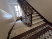 Śródmieście: lokal biurowy 34,32m2 do wynajęcia