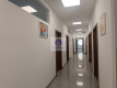Białołęka: lokal biurowy 45,30 m2, do wynajęcia