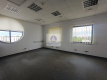 Białołęka: lokal biurowy 45,30 m2, do wynajęcia