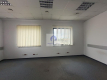 Białołęka: lokal biurowy 45,30 m2, do wynajęcia