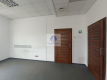 Białołęka: lokal biurowy 45,30 m2, do wynajęcia