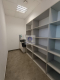 Białołęka: lokal biurowy 45,30 m2, do wynajęcia