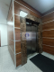 Białołęka: lokal biurowy 45,30 m2, do wynajęcia