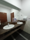 Białołęka: lokal biurowy 45,30 m2, do wynajęcia