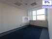 Praga Południe: lokal biurowy18,60 m2 do wynajęcia