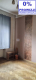 Śródmieście: lokal biurowy 25,70m2 do wynajęcia
