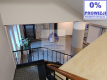 Śródmieście: lokal biurowy 25,70m2 do wynajęcia