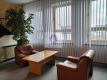 Śródmieście: lokal biurowy 25,70m2 do wynajęcia