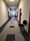 Śródmieście: lokal biurowy 25,70m2 do wynajęcia