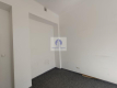 Śródmieście: lokal biurowy 15,80 m2 do wynajęcia