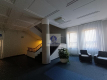 Śródmieście: lokal biurowy 15,80 m2 do wynajęcia