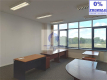 Targówek: lokal biurowy 32m2 do wynajęcia