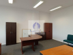 Targówek: lokal biurowy 32m2 do wynajęcia