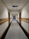 Targówek: lokal biurowy 14,76m2 do wynajęcia