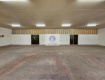 Wawer: magazyn 180m2 do wynajęcia