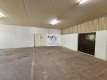 Wawer: magazyn 180m2 do wynajęcia