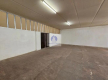 Wawer: magazyn 180m2 do wynajęcia
