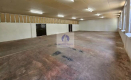 Wawer: magazyn 180m2 do wynajęcia