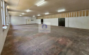 Wawer: magazyn 180m2 do wynajęcia