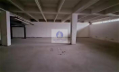 Wawer: magazyn 170m2 do wynajęcia