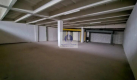 Wawer: magazyn 170m2 do wynajęcia