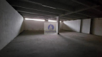 Wawer: magazyn 170m2 do wynajęcia