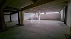Wawer: magazyn 170m2 do wynajęcia
