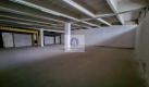 Wawer: magazyn 170m2 do wynajęcia