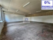 Wawer: magazyn 120m2 do wynajęcia
