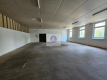 Wawer: magazyn 120m2 do wynajęcia