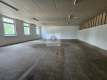 Wawer: magazyn 120m2 do wynajęcia
