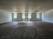 Wawer: magazyn 120m2 do wynajęcia