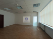Bielany: lokal biurowy 69,55m2 do wynajęcia